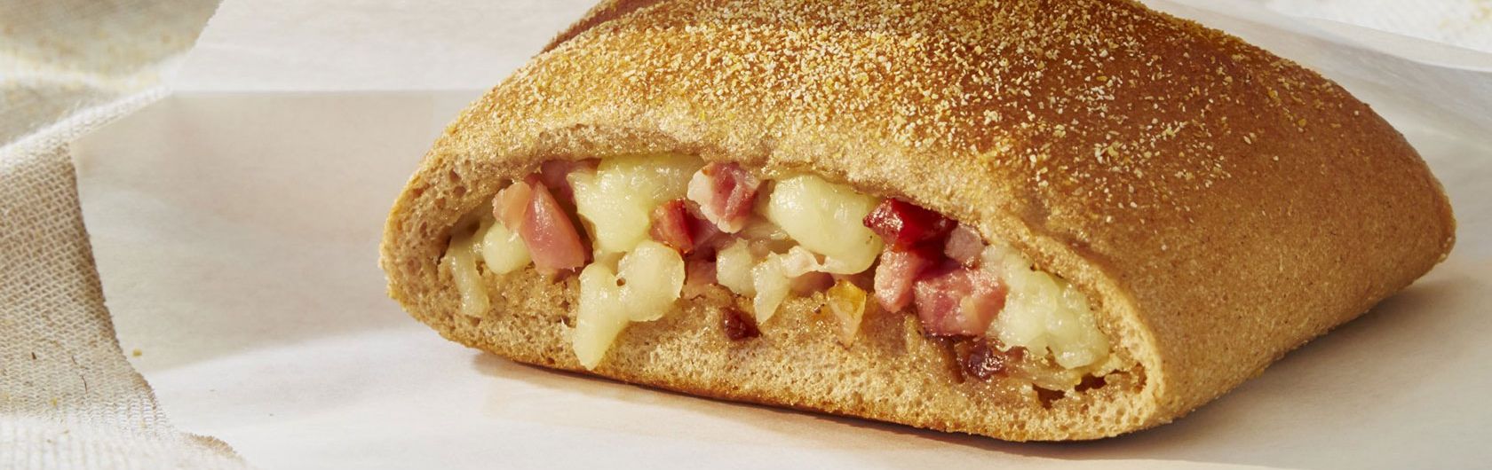 Beratung&Entwicklung