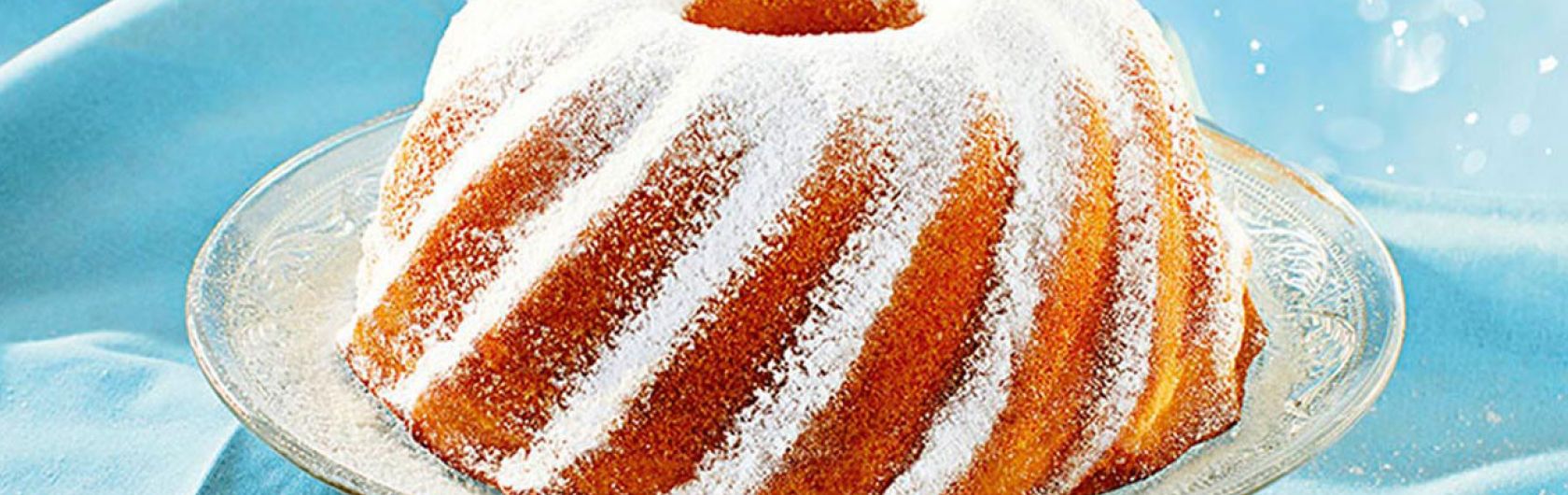 Dekorační produkty