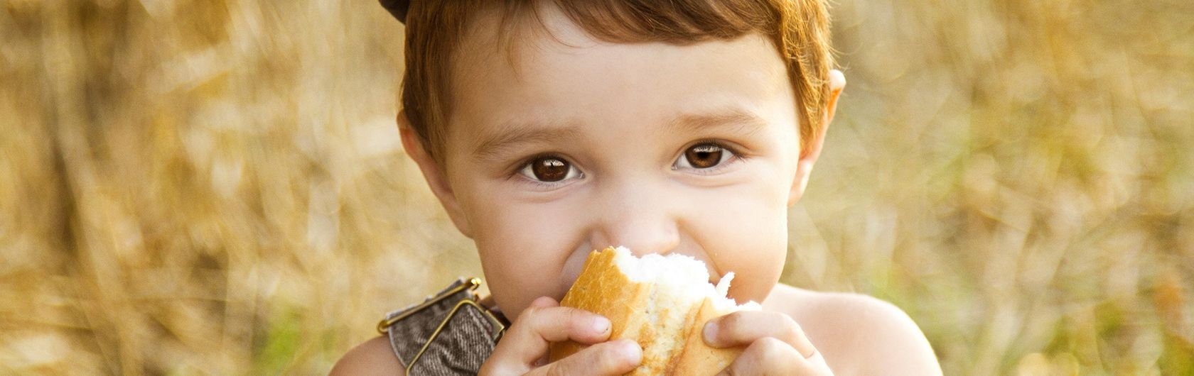 Sustainability is close to our hearts