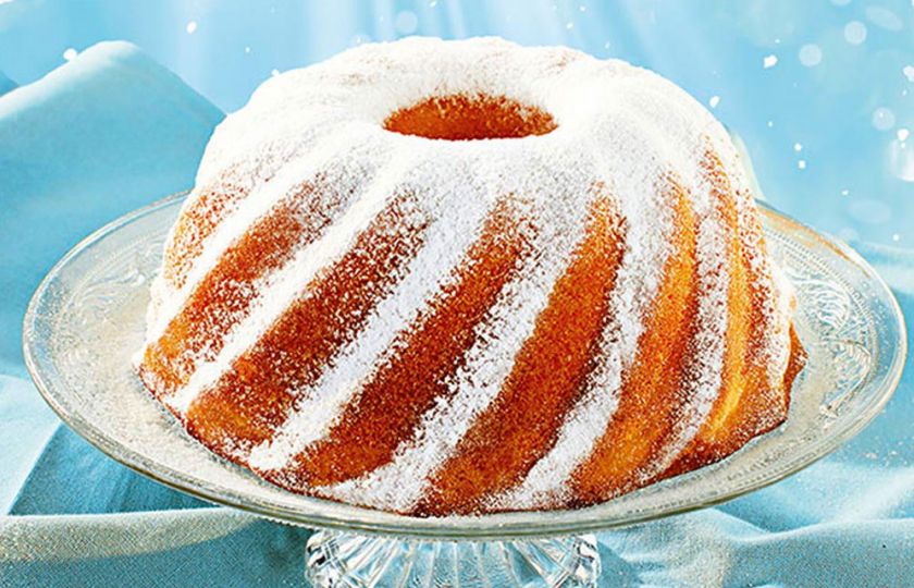 Dekorační produkty