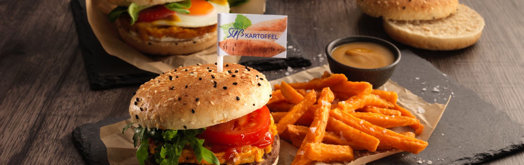 Service ist Vertrauenssache