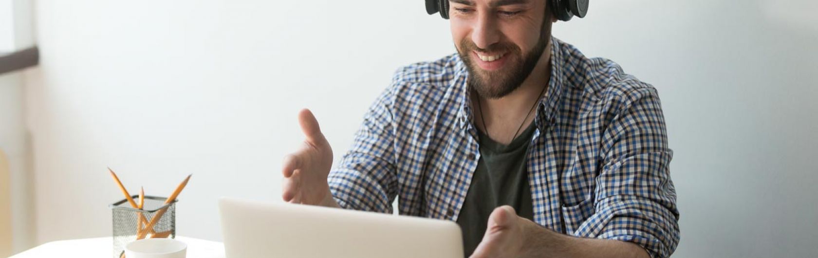 BackCampus® - Seminare&Workshops