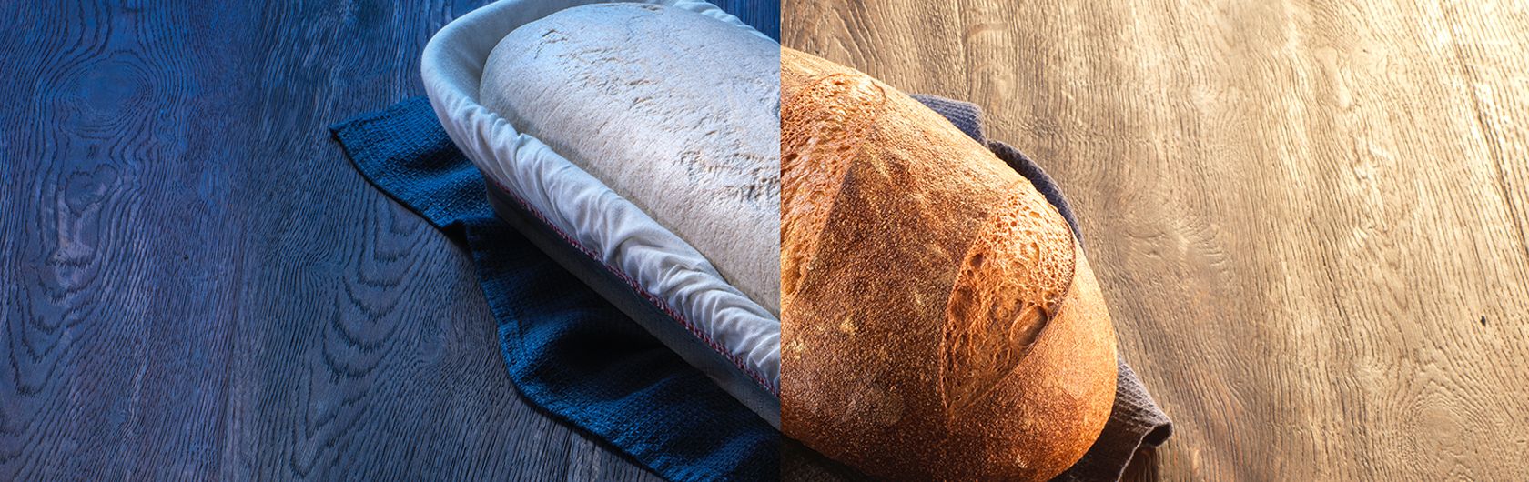 Erfolg mit neuen Gebäckkonzepten