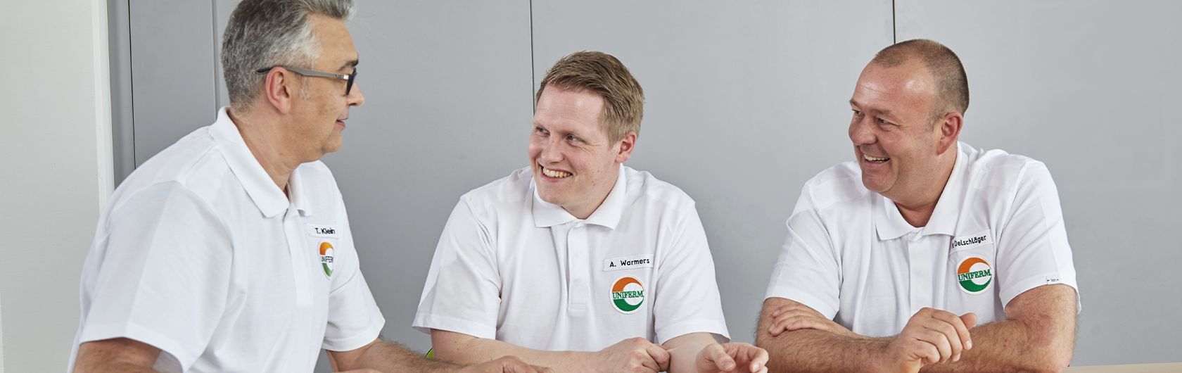 BackCampus® - Seminare&Workshops