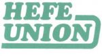 Logo_HefeUnion.jpg