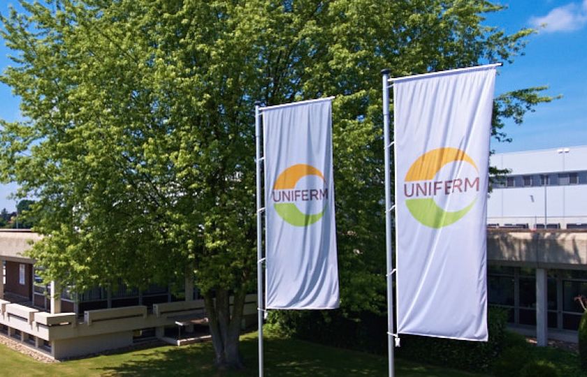 Ihre Ansprechpartner