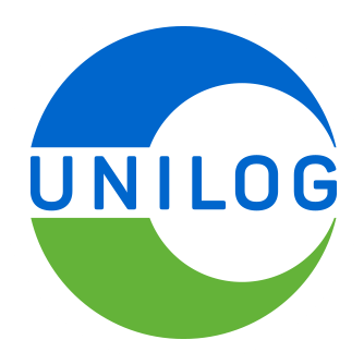 Uniferm Blockheizkraftwerk im Hefewerk in Monheim